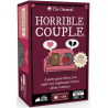 Horrible Couple: Exploding Kittens EN