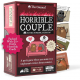 Horrible Couple: Exploding Kittens EN