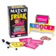 Match my freak: Exploding Kittens EN