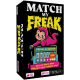 Match my freak: Exploding Kittens EN