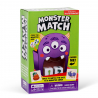 Monster Match: Exploding Kittens EN