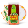 Pickle Grab: Exploding Kittens EN