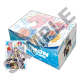 Digimon Card Game Premium Heroines SET PB-23