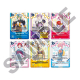 Digimon Card Game Premium Heroines SET PB-23