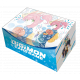 Digimon Card Game Premium Heroines SET PB-23