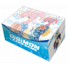 Digimon Card Game Premium Heroines SET PB-23