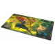 Disney Lorcana Wilds Unknown Playmat Merida S12