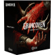 Grimcoven Miniature Box EN