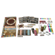 Tiletum: Prospect for Silver EN