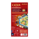 Catan 5-6 Player Extension (PT)