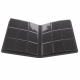 Gamegenic Star Wars Unlimited Album 18-Pocket Darth Vader