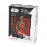 Gamegenic Star Wars Unlimited Premium Sleeves Darth Vader