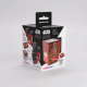 Gamegenic Star Wars Unlimited Soft Crate Darth Vader