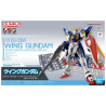 ENTRY GRADE 1/144 WING GUNDAM