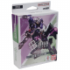 Gundam Card Game Starter Celestial Drive ST07