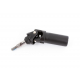 Front Extreme Heavy-Duty Outer Stub Axle Assembly
