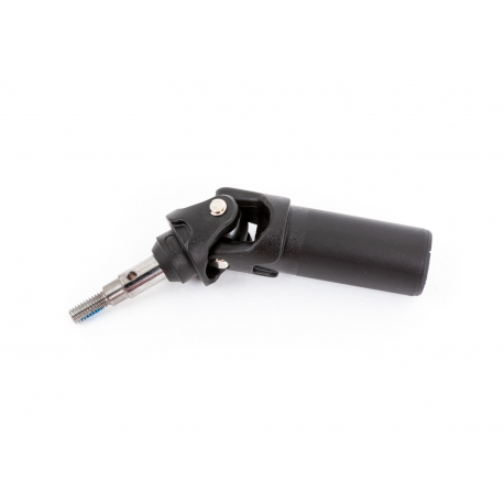 Front Extreme Heavy-Duty Outer Stub Axle Assembly