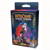Riftbound LOL TCG Set One: Origins Champion Deck Jinx