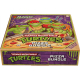 MTG Teenage Mutant Ninja Turtles Pizza Bundle