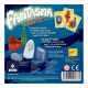 Fantasma Blitz (PT)