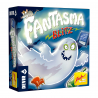 Fantasma Blitz (PT)