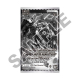 Digimon Card Game Limited Pack Another Knight Booster LM07