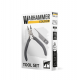 WARHAMMER COLOUR TOOL SET