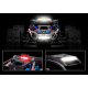 Mini XRT LED Light Kit (Fits 10715-series)