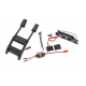 Mini XRT LED Light Kit (Fits 10715-series)