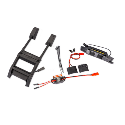 Mini XRT LED Light Kit (Fits 10715-series)