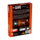 The Game (PT)