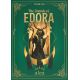 The Druids of Edora