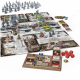Zombicide: White Death