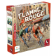 Flamme Rouge