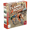 Flamme Rouge