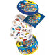 Dobble Paw Patrol