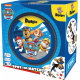 Dobble Paw Patrol
