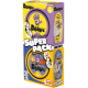 Dobble Super Pack (Camping+Classic) (Big Box Eco Version)