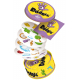 Dobble Super Pack (Camping+Classic) (Big Box Eco Version)