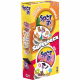 Dobble Super Pack Kids (123+Animals) (Big Box Eco Version)