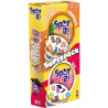 Dobble Super Pack Kids (123+Animals) (Big Box Eco Version)