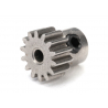 Gear, 14T pinion set screw