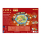 Catan Plus (PT)