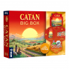 Catan Plus (PT)