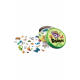 Dobble Super Pack Kids (123+Animals) (Big Box Eco Version)