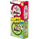 Dobble Super Pack Kids (123+Animals) (Big Box Eco Version)