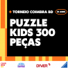 Inscrição 25-04 Torneio Puzzles Kids (CoimbraBD) 2026
