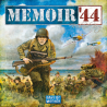 Memoir 44 Refresh
