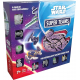 Star Wars: Super Teams