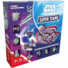 Star Wars: Super Teams